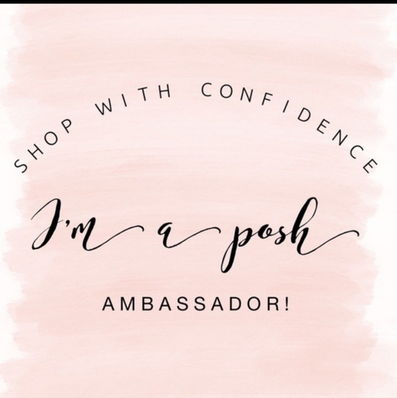 Vintage Hand Dyed Slip - Picture 9 of 11